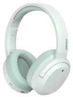 Наушники Edifier W820NB Plus Green