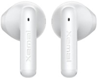 Căşti Edifier X2 White