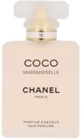 Спрей для волос Chanel Coco Mademoiselle Hair Perfume 35ml