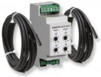 Termostat de cameră Ensto ECO910