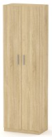 Dulap Компанит КШ 7 Stejar Sonoma