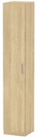 Dulap Компанит КШ 8 Stejar Sonoma