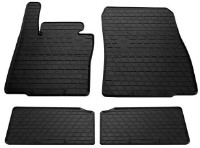 Covoraşe auto Stingray Mini Countryman (R60) (2010-2016) 4pcs