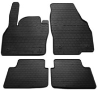 Covoraşe auto Stingray Skoda Kamiq (2019-2023) AV2 4pcs