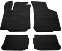 Автоковрики Stingray Skoda Octavia I (1996-2004) 4pcs