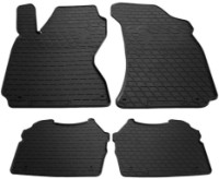 Автоковрики Stingray Skoda Superb I (3U) (2001-2008) 4pcs