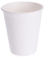 Набор одноразовых стаканов ECO 375ml (48119) 8pcs