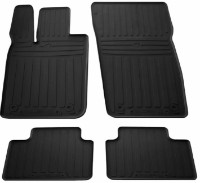 Covoraşe auto Stingray Porche Panamera І (970) (2009-2016) AV2 4pcs