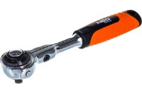 Трещетка Neo Tools 08-546