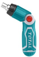 Șurubelnită Total Tools TACSD30136