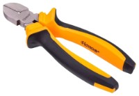 Clește Hoteche 100108