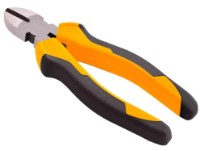 Clește Hoteche 100146