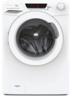 Стиральная машина Candy HES1410TWME1S