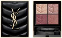 Тени для век Yves Saint Laurent Couture Mini Clutch 500 Medina Glow