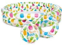 Piscină Intex 59469