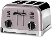 Тостер Cuisinart CPT180PIE