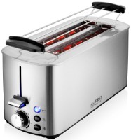 Prajitor de pâine First FA-5367-5