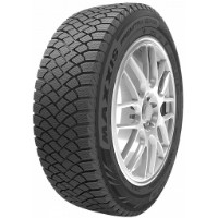 Шина Maxxis Premitra Ice 5 SUV/SP5 215/55 R18 99T XL