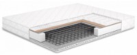Ортопедический матрас ML-Mobila Bonn New Cocos 70x190