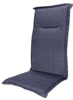 Piernă pentru mobilier ProGarden 120x50x6cm (50597)