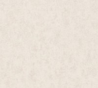 Обои A.S.Creation 38388-2 Hugge