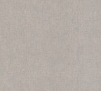 Обои A.S.Creation 38388-4 Hugge