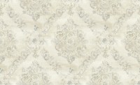 Обои A.S.Creation 38729-1 Garda