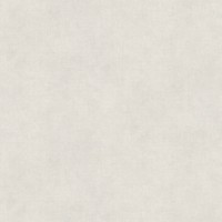 Обои A.S.Creation 38732-6 Garda