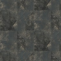 Обои A.S.Creation 38897-7 El Palacio