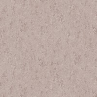 Обои A.S.Creation 38929-3 El Palacio