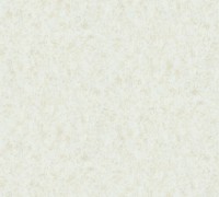 Обои A.S.Creation 38929-4 El Palacio