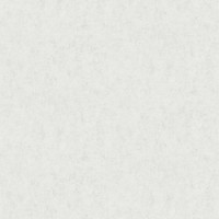 Обои A.S.Creation 38929-5 El Palacio