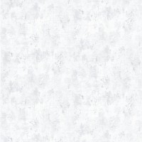 Обои A.S.Creation 39220-2 Attico