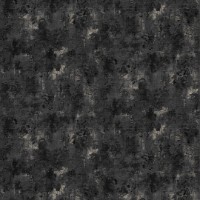 Обои A.S.Creation 39220-3 Attico