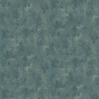 Обои A.S.Creation 39220-4 Attico