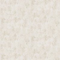 Обои A.S.Creation 39220-5 Attico