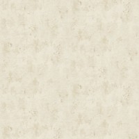 Обои A.S.Creation 39220-6 Attico