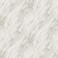 Обои A.S.Creation 39221-2 Attico