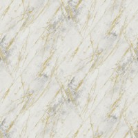 Обои A.S.Creation 39221-3 Attico