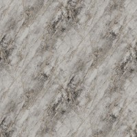 Обои A.S.Creation 39221-4 Attico