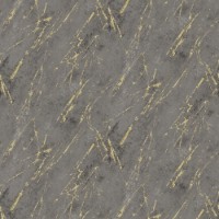 Обои A.S.Creation 39221-5 Attico