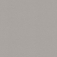 Обои A.S.Creation 39265-3 Attico