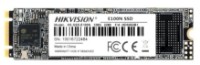 SSD накопитель Hikvision 128Gb HS-SSD-E100N