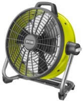 Ventilator Ryobi R18F5-0