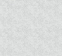 Обои A.S.Creation 39407-1 Royal Botanic