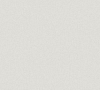 Обои A.S.Creation 39408-1 Royal Botanic