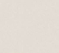 Обои A.S.Creation 39408-4 Royal Botanic