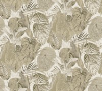 Обои A.S.Creation 39409-1 Royal Botanic