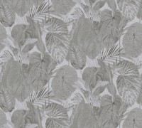 Обои A.S.Creation 39409-3 Royal Botanic