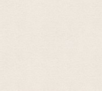 Обои A.S.Creation 39410-1 Royal Botanic